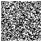 QR code with Euronext Asset Management Lp contacts