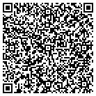 QR code with Chapman And Sons Lawn Service contacts