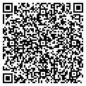 QR code with Steven Grundt contacts