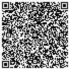 QR code with Efficient Lighting Mntnc Inc contacts
