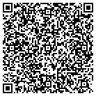 QR code with Gh Hall Family Ltd Partnership contacts