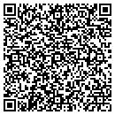 QR code with Donald L Sharp contacts