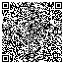 QR code with Doolittle Lawn Care contacts