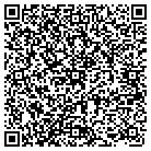 QR code with Recreation Technologies LLC contacts