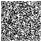 QR code with Yoga Path Palm Beach contacts