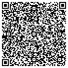 QR code with Fidelis Asset Management LLC contacts