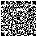 QR code with Fresh Cut Lawn Care contacts