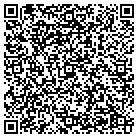 QR code with Norwalk Transfer Station contacts