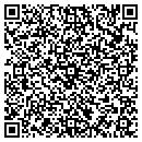 QR code with Rock River Outfitters contacts