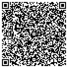 QR code with Gibson Reclamation & Fencing contacts