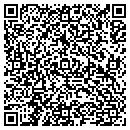 QR code with Maple Row Partners contacts