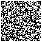 QR code with Hendrickson Management contacts