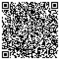 QR code with Coves Edge Studio contacts