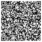 QR code with FinLit contacts