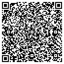 QR code with Minnesota Jomart Inc contacts