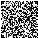 QR code with Counterfitter contacts