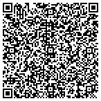 QR code with Grow2Mow Lawn Service contacts