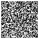 QR code with Joes Computers contacts