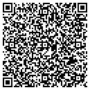 QR code with Mission Burgers contacts
