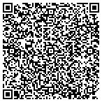 QR code with Flying Point Asset Management LLC contacts