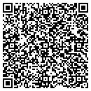 QR code with Cramer Custom Creations contacts
