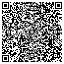 QR code with F M Browning Company Inc contacts