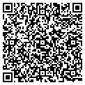 QR code with Jansco contacts