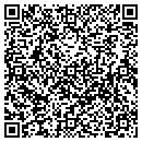 QR code with Mojo Burger contacts