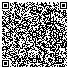 QR code with Forward Asset Management contacts