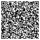 QR code with A D Concepts contacts