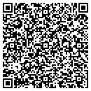 QR code with Croy's Inc contacts