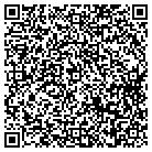 QR code with Black's Truck & Equip Sales contacts