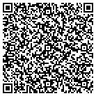 QR code with Tazmanian Tree Devil LLC contacts