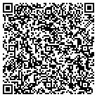 QR code with A Better Lawn Service contacts