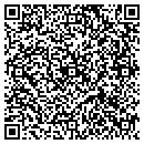 QR code with Fragias Evan contacts