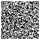 QR code with Monster Burger contacts