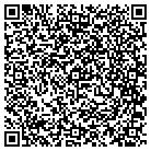QR code with Freed Management Group Inc contacts