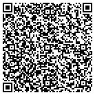 QR code with Moo Moo's Burger Barn contacts