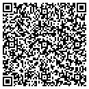 QR code with Pkt Development Inc contacts