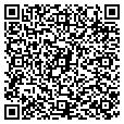 QR code with Statlistics contacts
