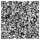 QR code with Katee Sales Inc contacts