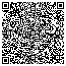 QR code with Yoga Solutations contacts