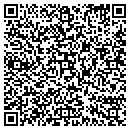 QR code with Yoga Source contacts