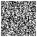 QR code with Gary Barkman contacts