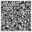 QR code with Sport Connection contacts