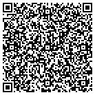 QR code with Gemini Asset Management contacts