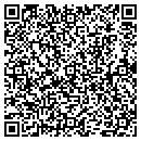 QR code with Page Bakery contacts