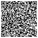 QR code with Dan's Rent & Own contacts