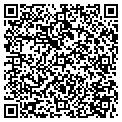 QR code with Davis Eight LLC contacts