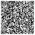 QR code with All Services & Landscaping contacts